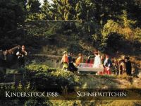 1988Schneewittchen 3