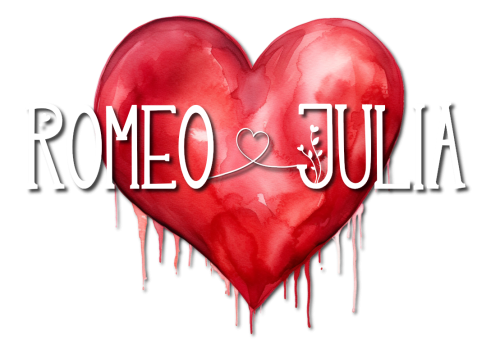 ROMEO & JULIA