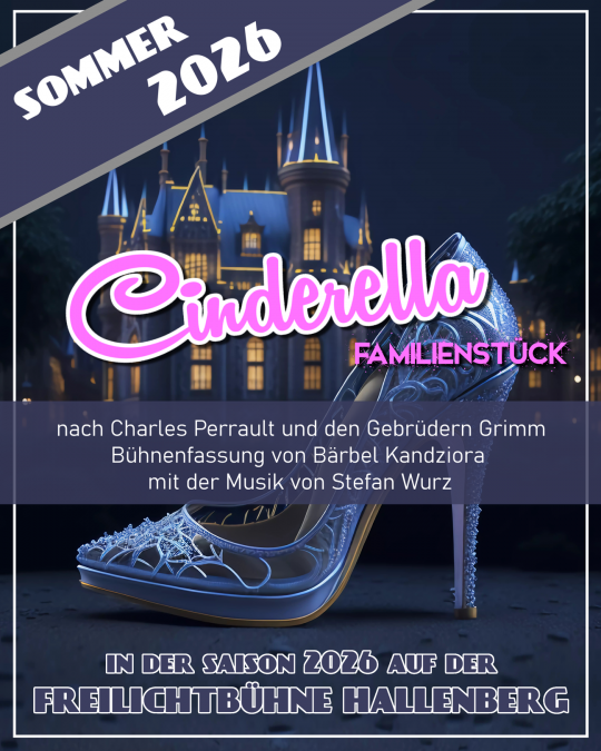 Familienstück