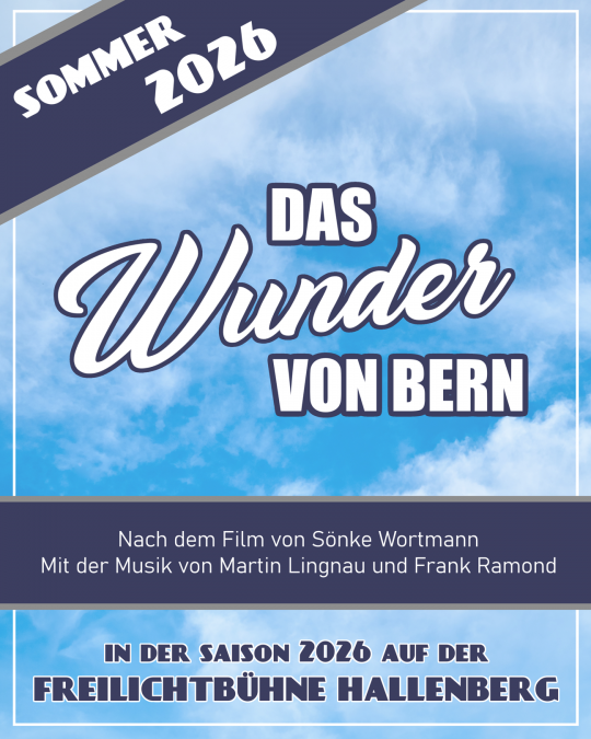 Erwachsenenstück