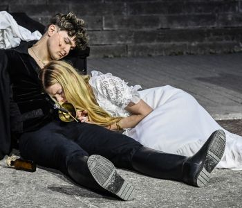 Impressionen zur Saison 2025