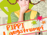 Titelbild2016 Pippi