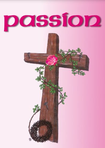 Passion 2023